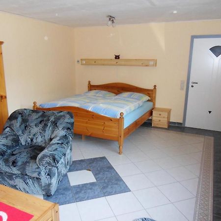 Alte Gaertnerei Dresden Apartment Bilik gambar