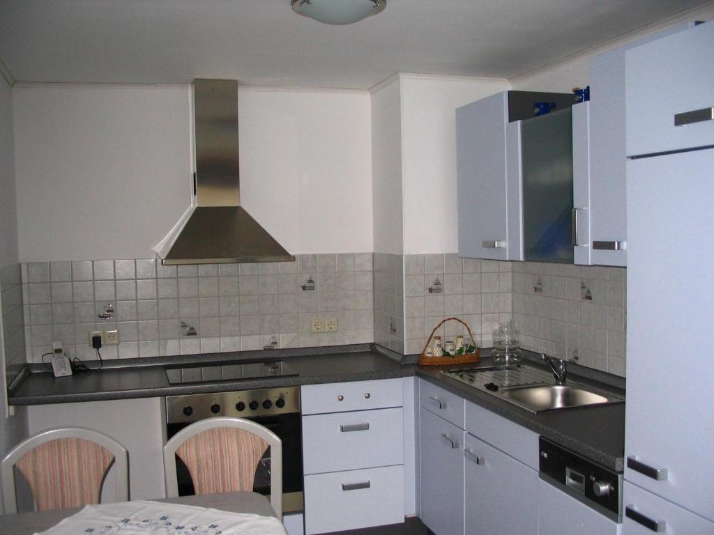 Alte Gaertnerei Dresden Apartment Bilik gambar