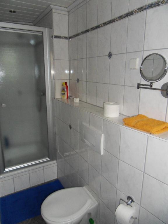 Alte Gaertnerei Dresden Apartment Bilik gambar